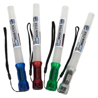 Performance Tool® - White LED Lightstick