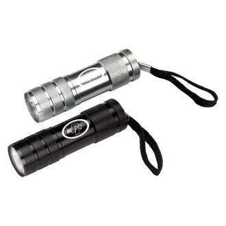 Performance Tool® - Power™ Essential™ 85 lm LED Flashlight Set