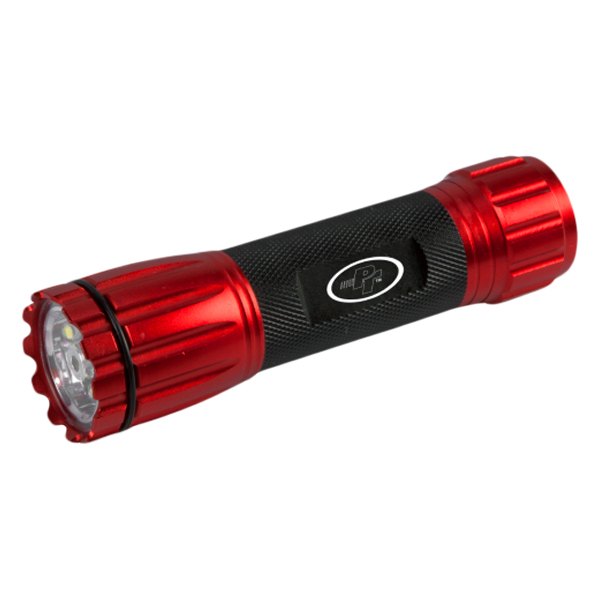 Performance Tool® - FirePoint™ 2-in-1 Flashlight