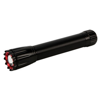 Performance Tool® - Power™ FirePoint™ DuoFocus LED Flashlight