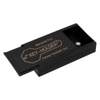 Performance Tool® - Magnetic Key Holder