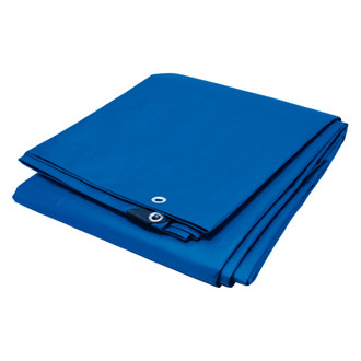 Performance Tool® - 18' x 24' Tarp