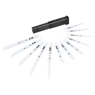 Performance Tool® - Replacement Blades
