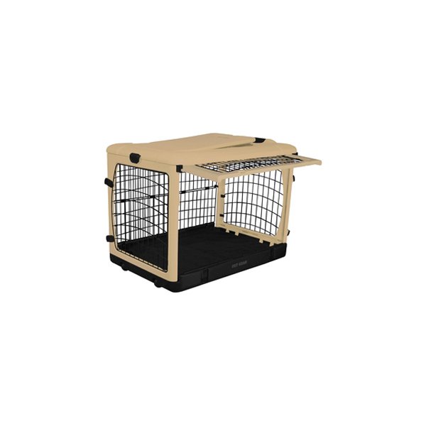 pet gear pet crate