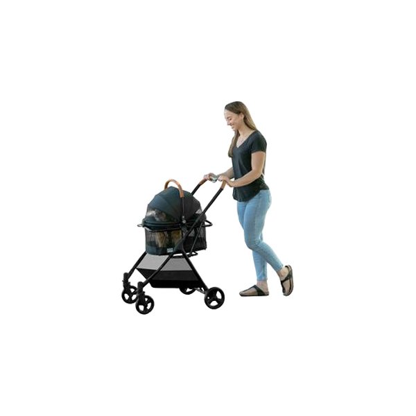 pet gear travel system