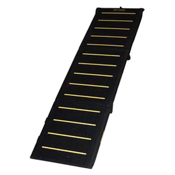 pet gear ramp