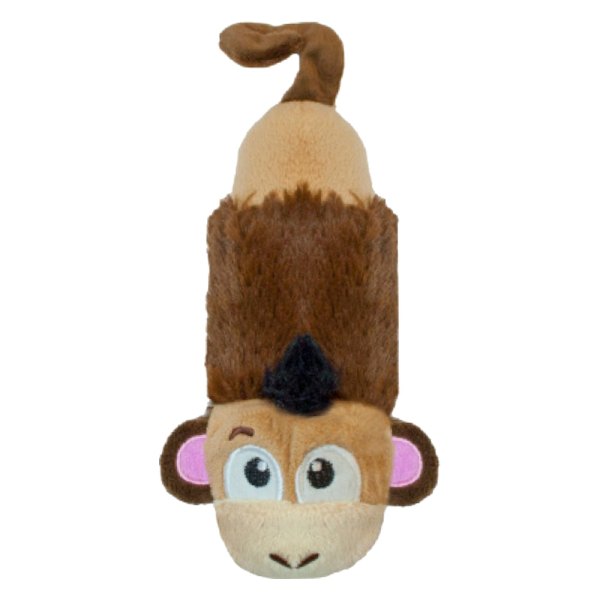 mini monkey toy