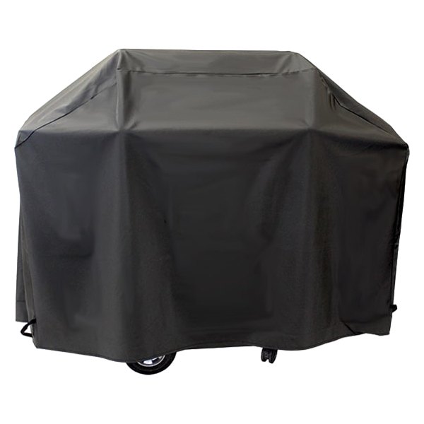 Phoenix Grills® - Full Length Grill Cover