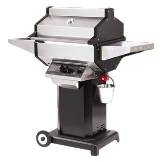 Phoenix Grills™ | Outdoor Grills, Parts, Accessories - RECREATIONiD.com