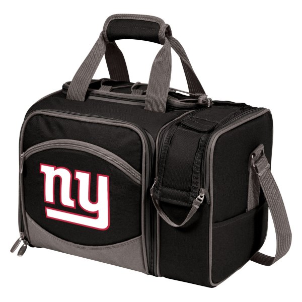 picnic time cooler tote