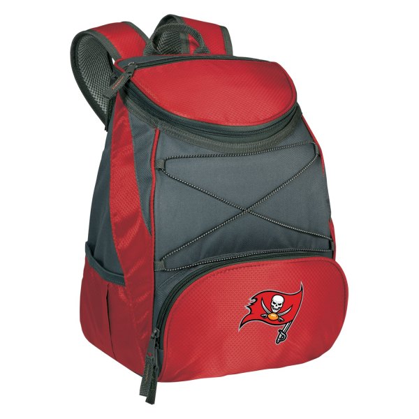 picnic time backpack cooler