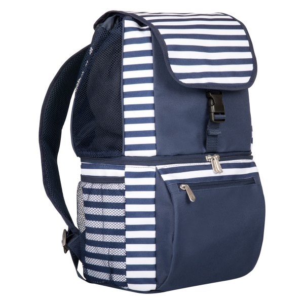 zuma cooler backpack