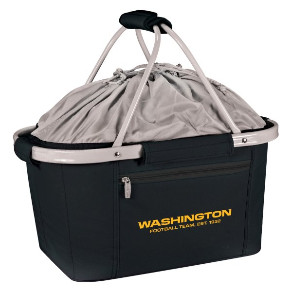 picnic time adventure wine tote