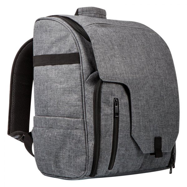 travel cooler backpack