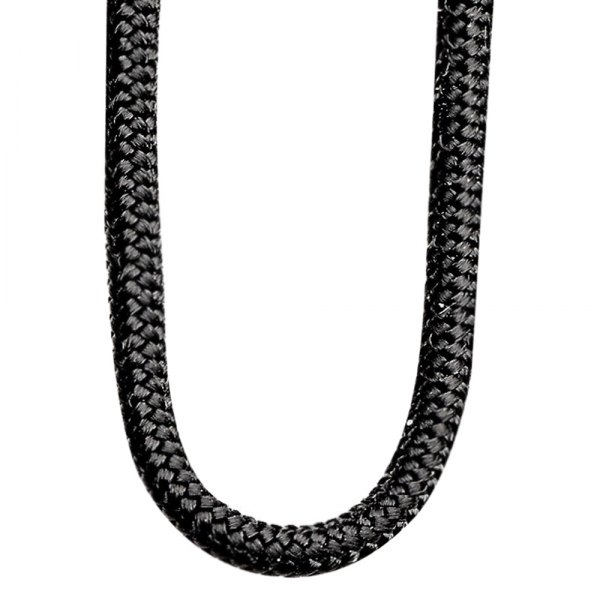 Pine Ridge® - 100" Black Nitro D-Loop String