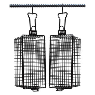 Pit Barrel Cooker® - All-Purpose Basket Hanger