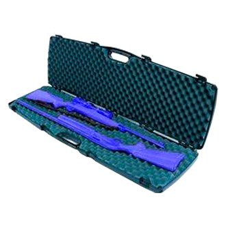 Plano Protector 4-Pistol Case