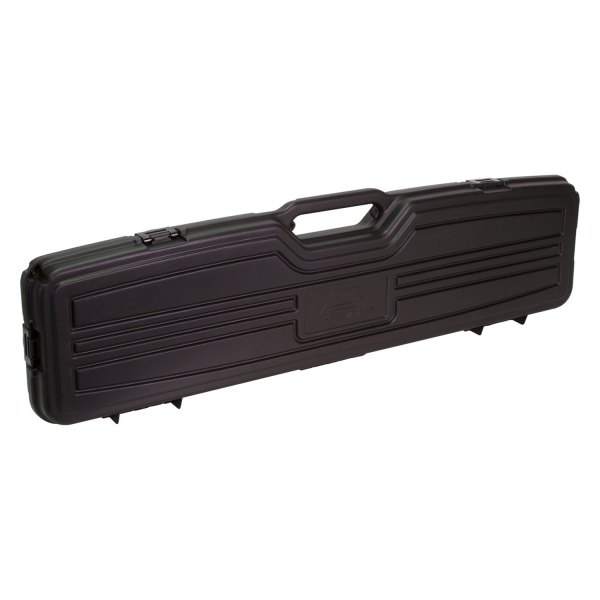 Plano® - SE Series™ 41.8" Black Shotgun Hard Case