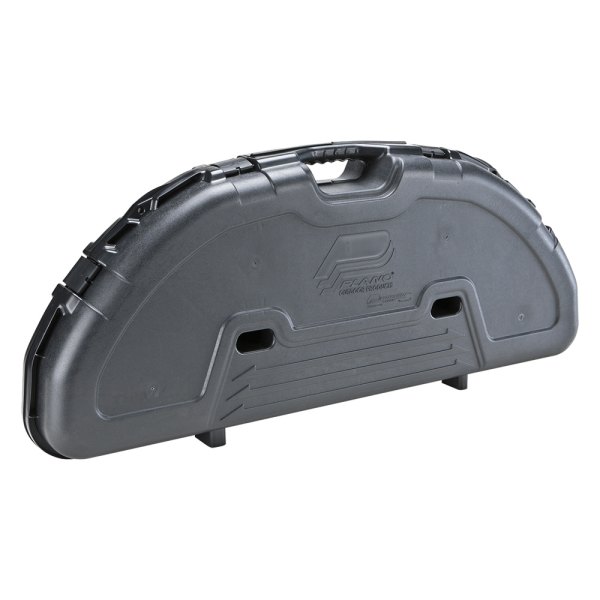 Plano® - Protector™ 43.25" x 6.75" Black Compound Bow Case