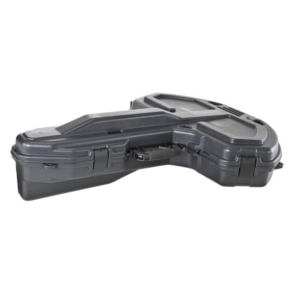 Plano® - BowMax™ 41.63" x 11" Black Crossbow Case
