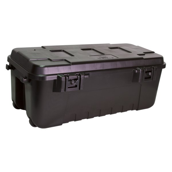 Plano® - Sportsman's 37.19" x 14" OD Green Ammo Box