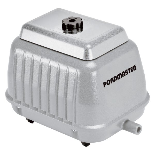 Pondmaster® - AP-Series Air Pump