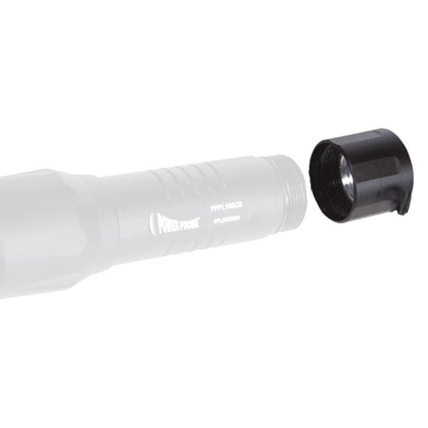 Power Probe® - Replacement Tail Cap