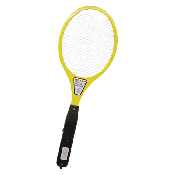 Prime Products® - Electronic Bug Swatter