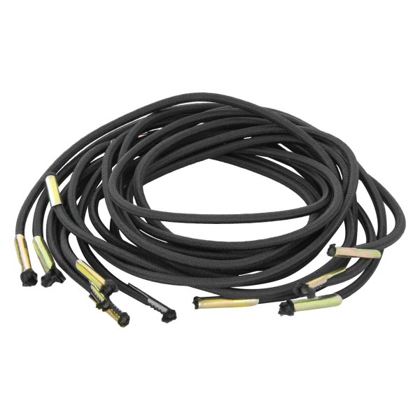 Prime Products® - Del Mar Standard Replacement Cords