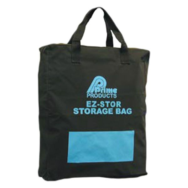 Prime Products® - EZ-Stor™ 12" x 15" x 3" Storage Bag