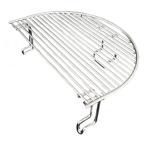 Primo Grills® - Extension Rack