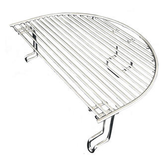 Primo Grills® - Extension Rack