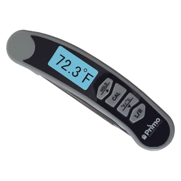 Primo Grills® - Instant Read Thermometer