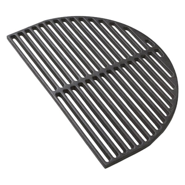 Primo Grills® - 1-Piece Cast Iron Searing Grate