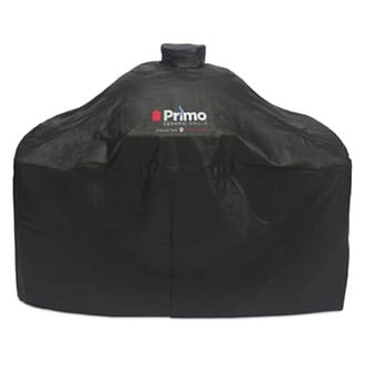 Primo Grills® - Grill Cover