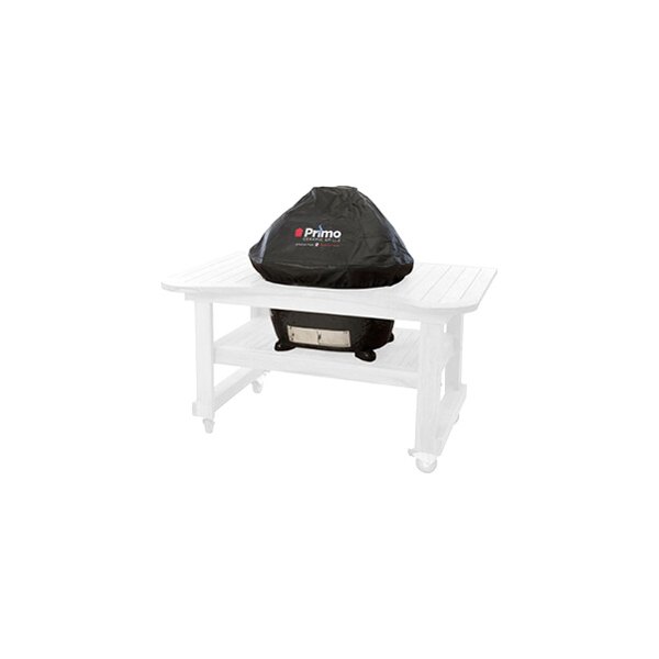 Primo Grills® - Grill Cover