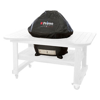 Primo Grills® - Grill Cover