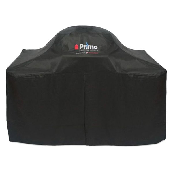 Primo Grills® - Grill Cover