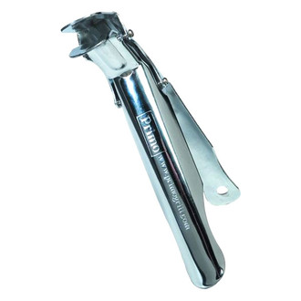 Primo Grills® - Grate Lifter