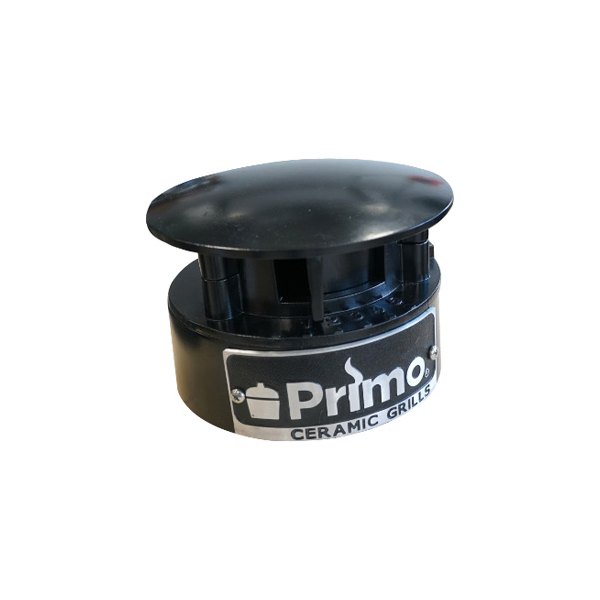 Primo Grills® - Control Upgrade Kit