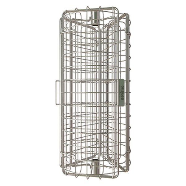 Primo Grills® - 3-Sided Basket for Rotisserie