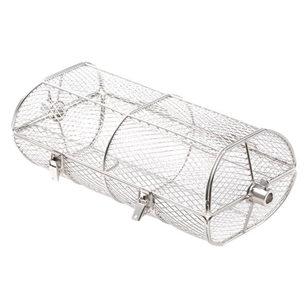 Primo Grills® - Oval Basket for Rotisserie