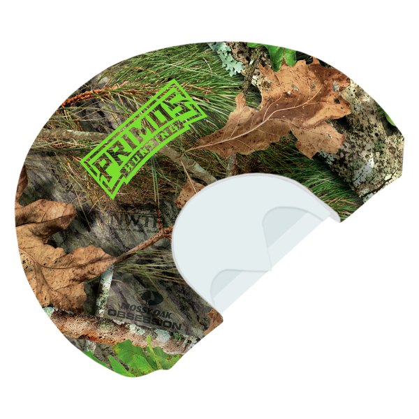 Primos® - Obsession With Bat Cut™ Turkey Diaphragm Hunting Game Call