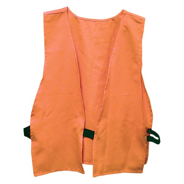 Primos® - Orange Safety Vest