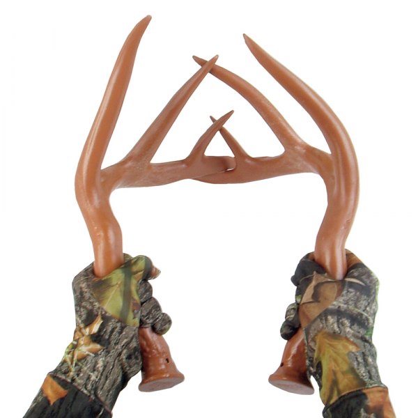 Primos® - Fightin™ Deer Horns Hunting Game Call