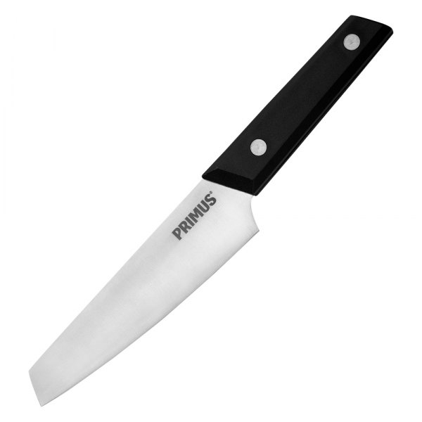Primus® - FieldChef 4.72" Shipfoot Fixed Knife