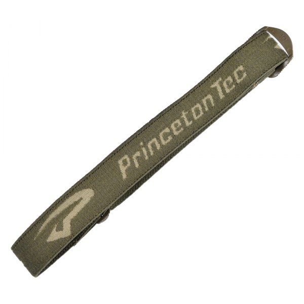 Princeton Tec® - Replacement Olive Drab Strap for EOS™, Quad™, Vizz™, Fuel™, Sync™, Similar™ Headlamp