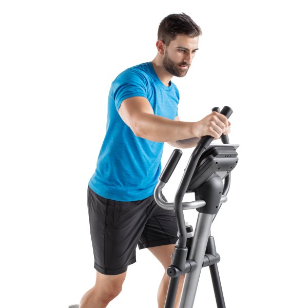 Proform 295 cse elliptical sale