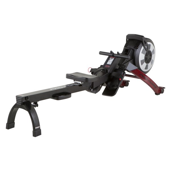 Pro-Form® - 550R Rowing Trainer