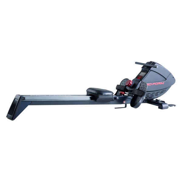 Pro-Form® - 440R Rowing Trainer